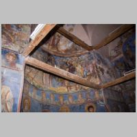 Photo by Bepa on flickr,7.jpg